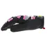 Рукавички Mechanix Women’s Original Pink Camo Фото 3
